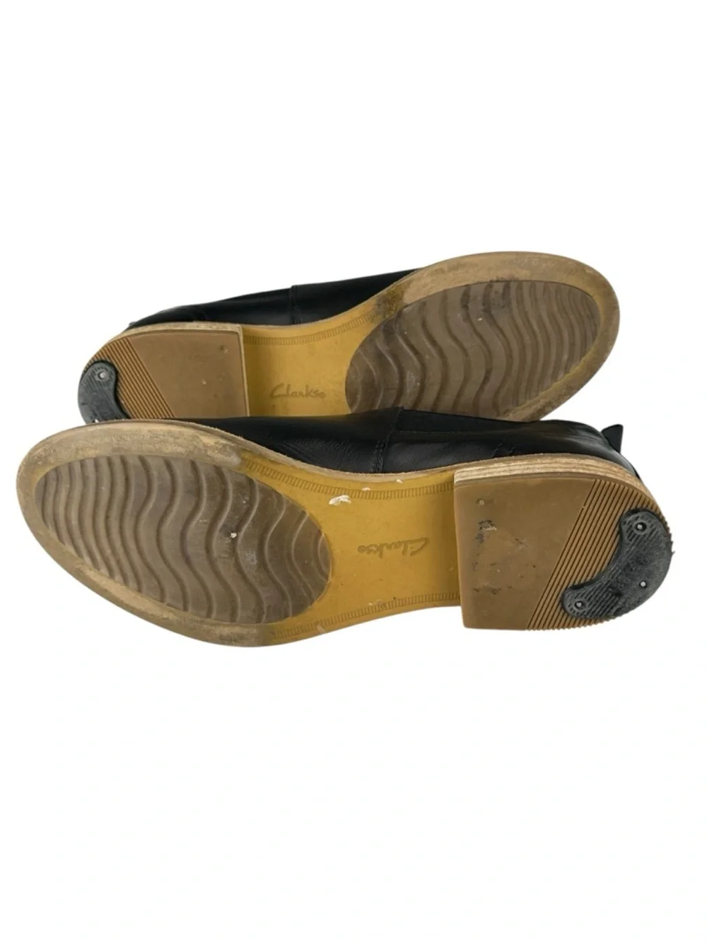 Clarks all items